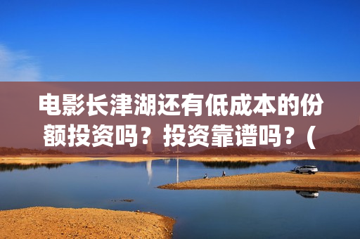 电影长津湖还有低成本的份额投资吗？投资靠谱吗？(长津湖有电影吗)