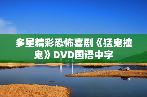 多星精彩恐怖喜剧《猛鬼撞鬼》DVD国语中字