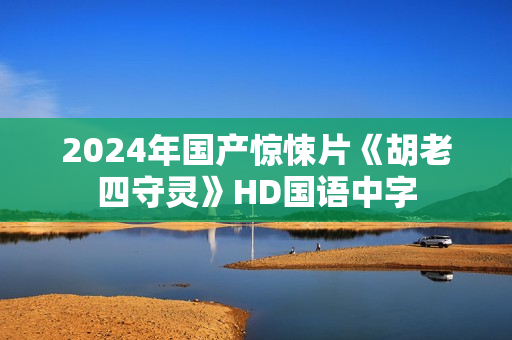 2024年国产惊悚片《胡老四守灵》HD国语中字