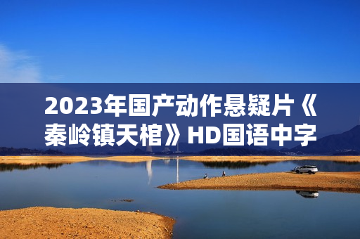 2023年国产动作悬疑片《秦岭镇天棺》HD国语中字
