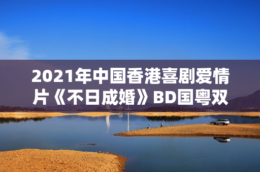 2021年中国香港喜剧爱情片《不日成婚》BD国粤双语中字 2021年中国香港喜剧爱情片《不日成婚》BD国粤双语中字