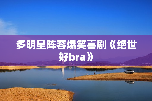 多明星阵容爆笑喜剧《绝世好bra》