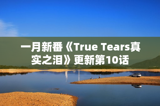 一月新番《True Tears真实之泪》更新第10话 一月新番《True Tears真实之泪》更新第10话