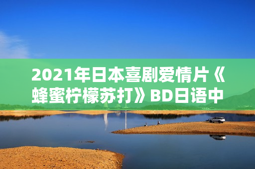 2021年日本喜剧爱情片《蜂蜜柠檬苏打》BD日语中字