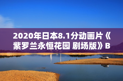 2020年日本8.1分动画片《紫罗兰永恒花园 剧场版》BD日语中字