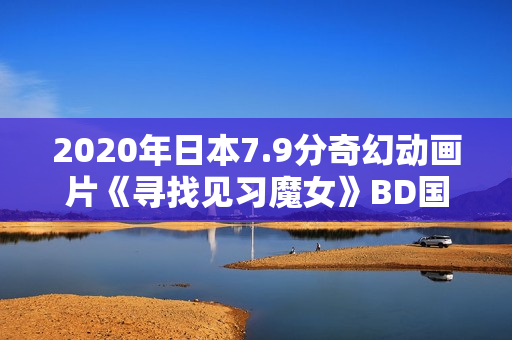 2020年日本7.9分奇幻动画片《寻找见习魔女》BD国日双语中字