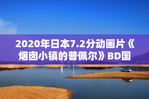 2020年日本7.2分动画片《烟囱小镇的普佩尔》BD国日双语中字