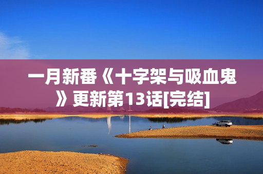 一月新番《十字架与吸血鬼》更新第13话[完结]