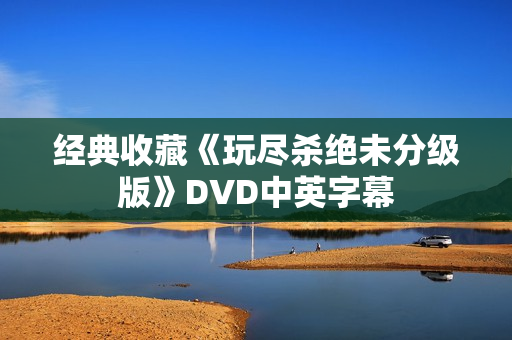 经典收藏《玩尽杀绝未分级版》DVD中英字幕