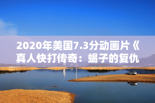 2020年美国7.3分动画片《真人快打传奇：蝎子的复仇》BD中字