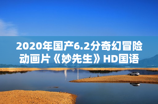 2020年国产6.2分奇幻冒险动画片《妙先生》HD国语中字