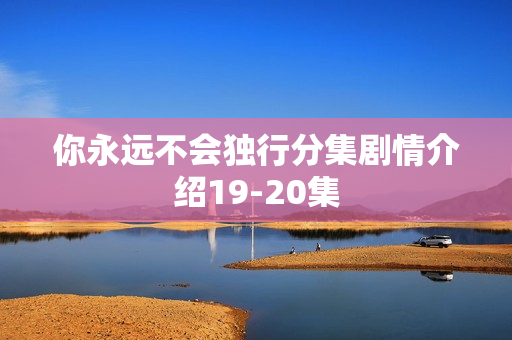 你永远不会独行分集剧情介绍19-20集