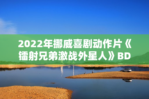 2022年挪威喜剧动作片《镭射兄弟激战外星人》BD挪威语中字