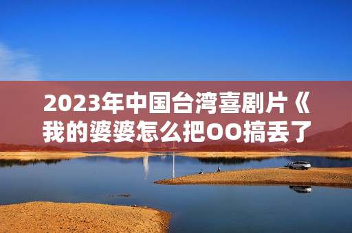 2023年中国台湾喜剧片《我的婆婆怎么把OO搞丢了》HD国语中字