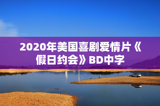 2020年美国喜剧爱情片《假日约会》BD中字