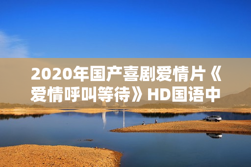 2020年国产喜剧爱情片《爱情呼叫等待》HD国语中字
