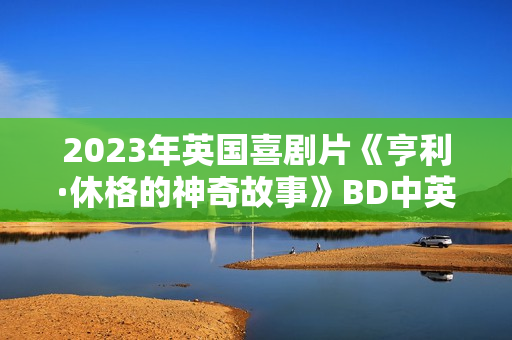 2023年英国喜剧片《亨利·休格的神奇故事》BD中英双字
