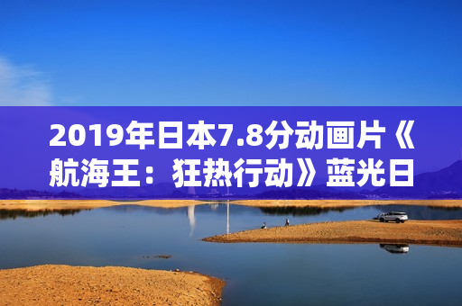 2019年日本7.8分动画片《航海王：狂热行动》蓝光日语中字
