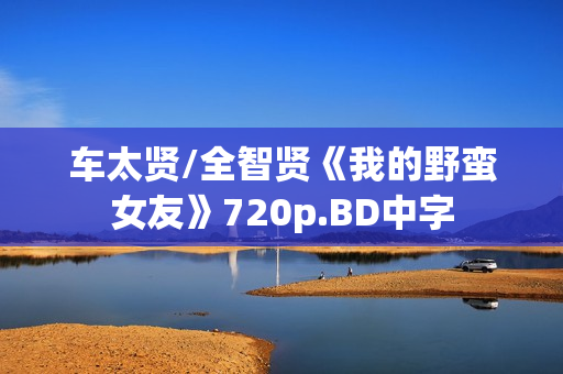 车太贤/全智贤《我的野蛮女友》720p.BD中字