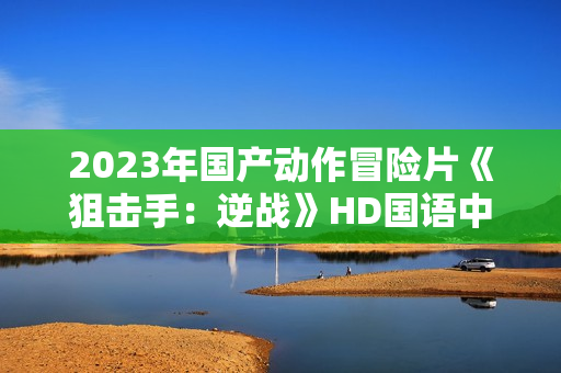 2023年国产动作冒险片《狙击手：逆战》HD国语中字