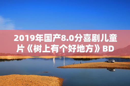 2019年国产8.0分喜剧儿童片《树上有个好地方》BD国语中字