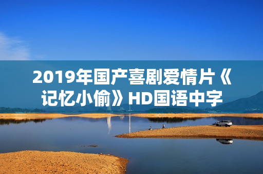 2019年国产喜剧爱情片《记忆小偷》HD国语中字