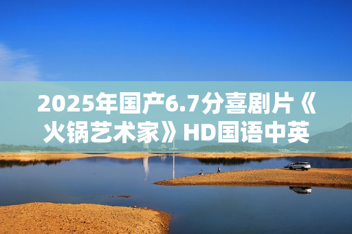 2025年国产6.7分喜剧片《火锅艺术家》HD国语中英双字