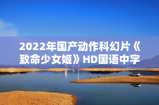 2022年国产动作科幻片《致命少女姬》HD国语中字