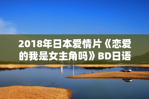 2018年日本爱情片《恋爱的我是女主角吗》BD日语中字