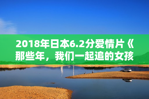 2018年日本6.2分爱情片《那些年，我们一起追的女孩》BD日语中字