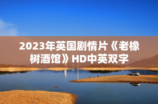 2023年英国剧情片《老橡树酒馆》HD中英双字