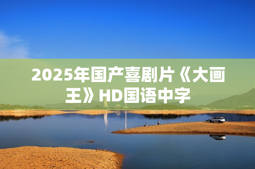 2025年国产喜剧片《大画王》HD国语中字