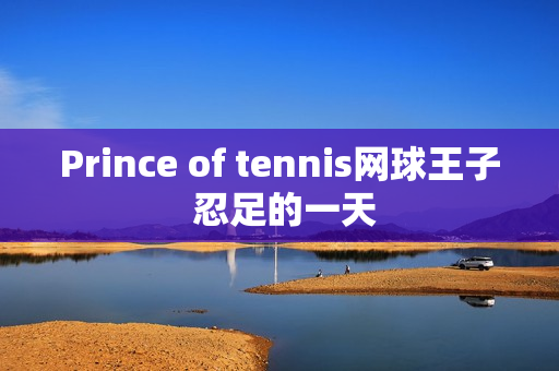 Prince of tennis网球王子 忍足的一天