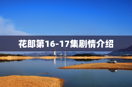 花郎第16-17集剧情介绍
