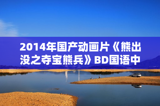 2014年国产动画片《熊出没之夺宝熊兵》BD国语中字
