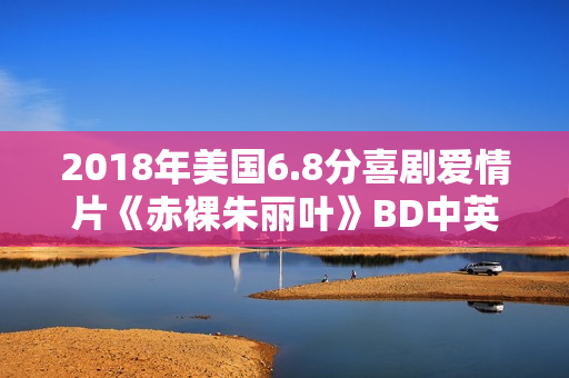 2018年美国6.8分喜剧爱情片《赤裸朱丽叶》BD中英双字