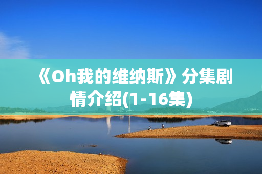 《Oh我的维纳斯》分集剧情介绍(1-16集) 《Oh我的维纳斯》分集剧情介绍(1-16集)