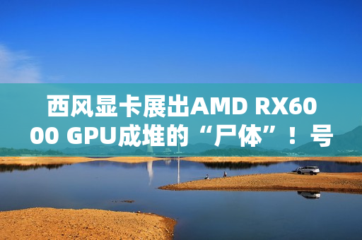 西风显卡展出AMD RX6000 GPU成堆的“尸体”！号称从不拒保