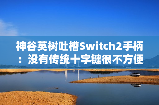 神谷英树吐槽Switch2手柄：没有传统十字键很不方便