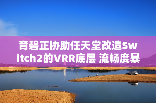 育碧正协助任天堂改造Switch2的VRR底层 流畅度暴增