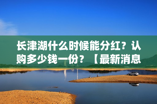 长津湖什么时候能分红？认购多少钱一份？【最新消息】(长津湖什么时候的战争)