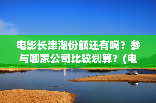 电影长津湖份额还有吗？参与哪家公司比较划算？(电影长津湖花了多少钱)
