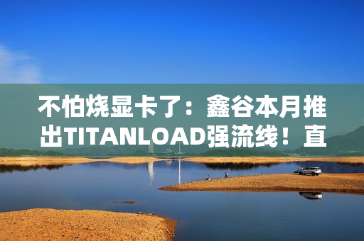不怕烧显卡了：鑫谷本月推出TITANLOAD强流线！直接迭代14A版本
