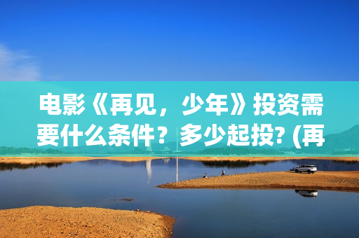 电影《再见，少年》投资需要什么条件？多少起投? (再见,少年 在线播放)