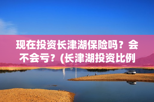 现在投资长津湖保险吗？会不会亏？(长津湖投资比例)