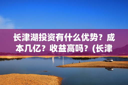 长津湖投资有什么优势？成本几亿？收益高吗？(长津湖投资方及投资比例)