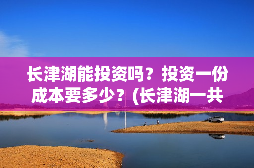 长津湖能投资吗？投资一份成本要多少？(长津湖一共投资多少钱)