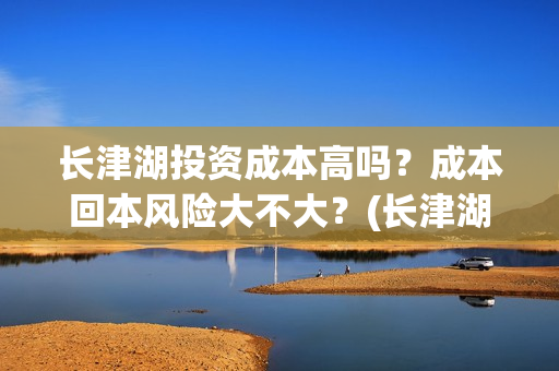 长津湖投资成本高吗？成本回本风险大不大？(长津湖 投资比例)