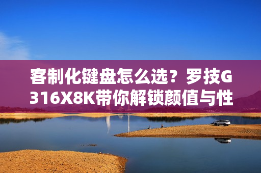 客制化键盘怎么选？罗技G316X8K带你解锁颜值与性能双巅峰