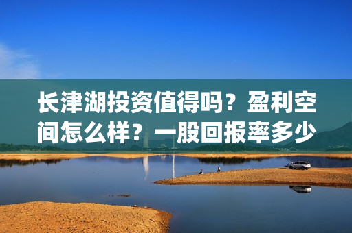 长津湖投资值得吗？盈利空间怎么样？一股回报率多少？(长津湖投资收益)